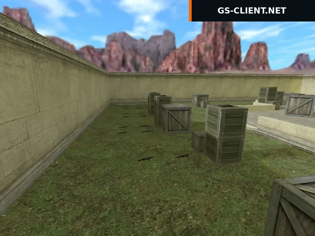 aim_cnd