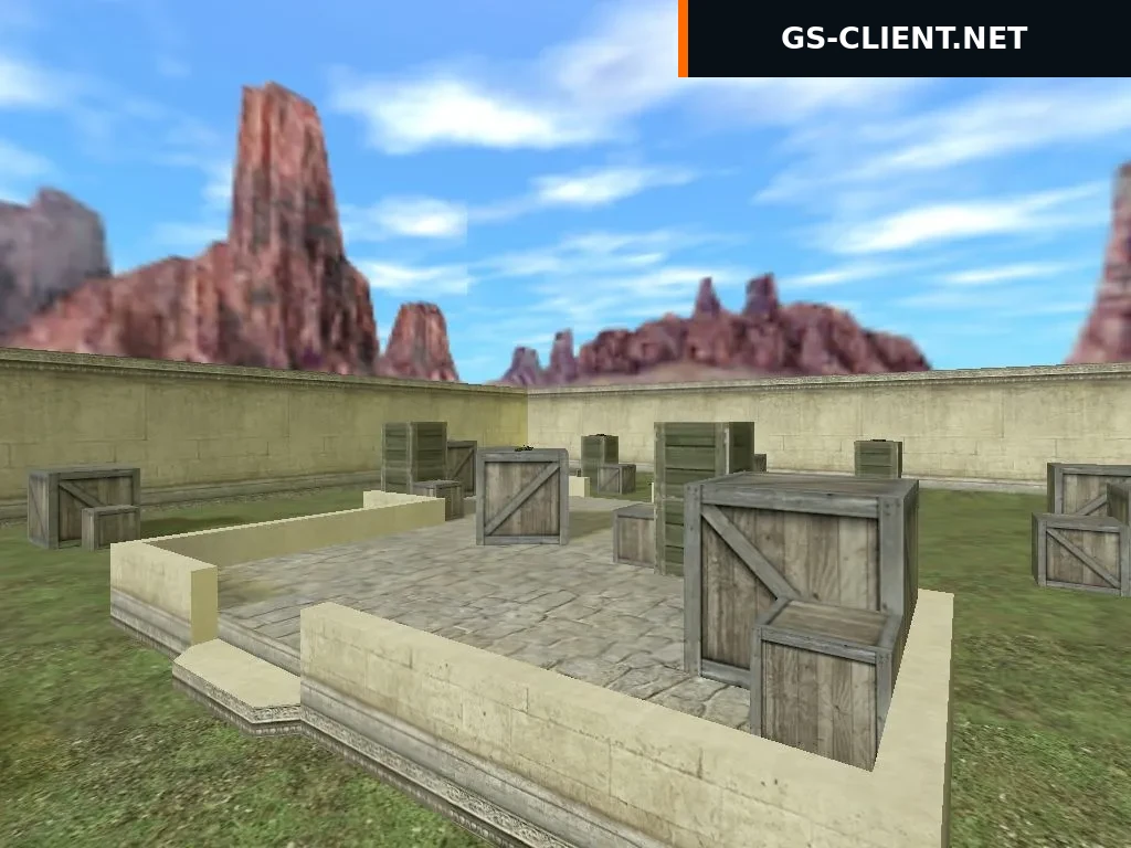 aim_cnd