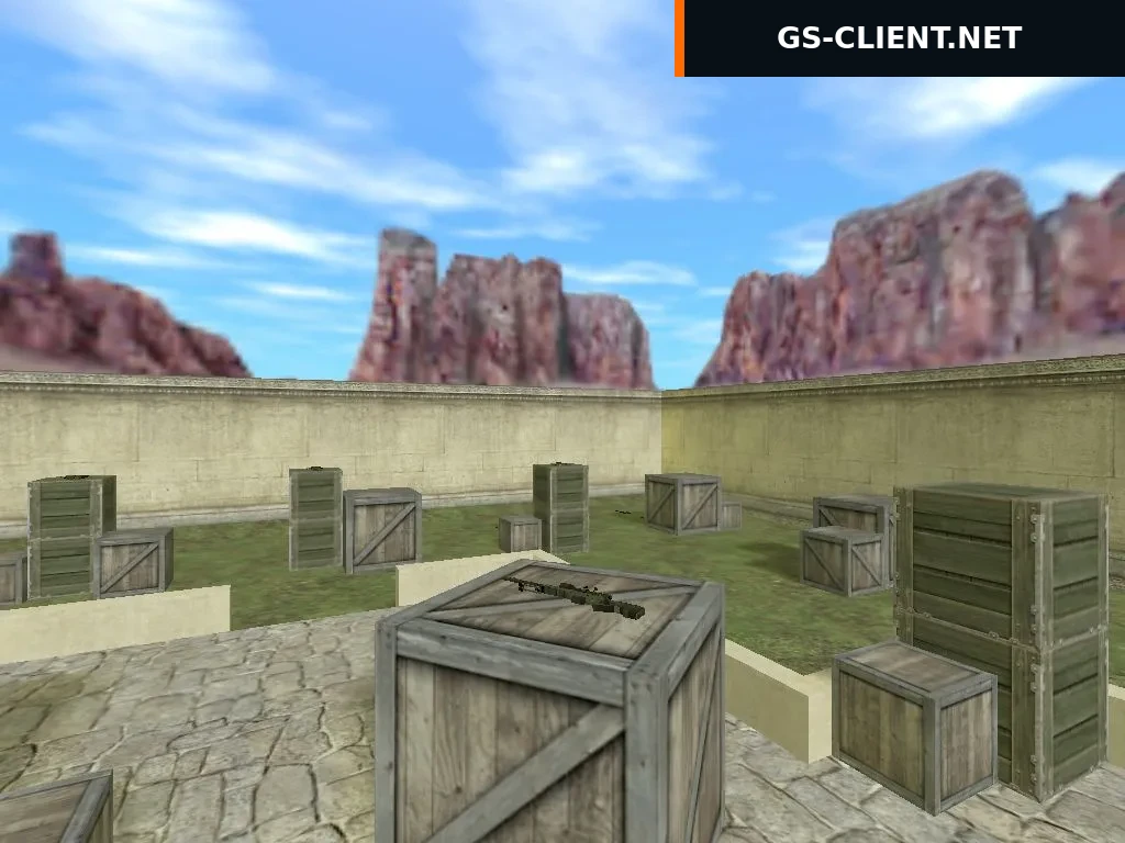 aim_cnd