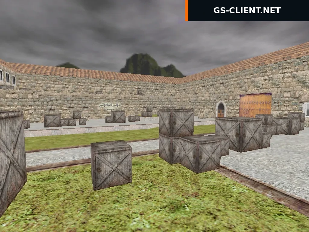 aim_cobble_athl