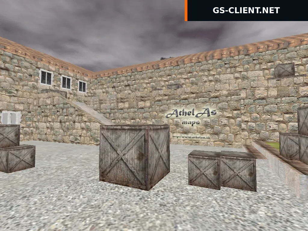 aim_cobble_athl