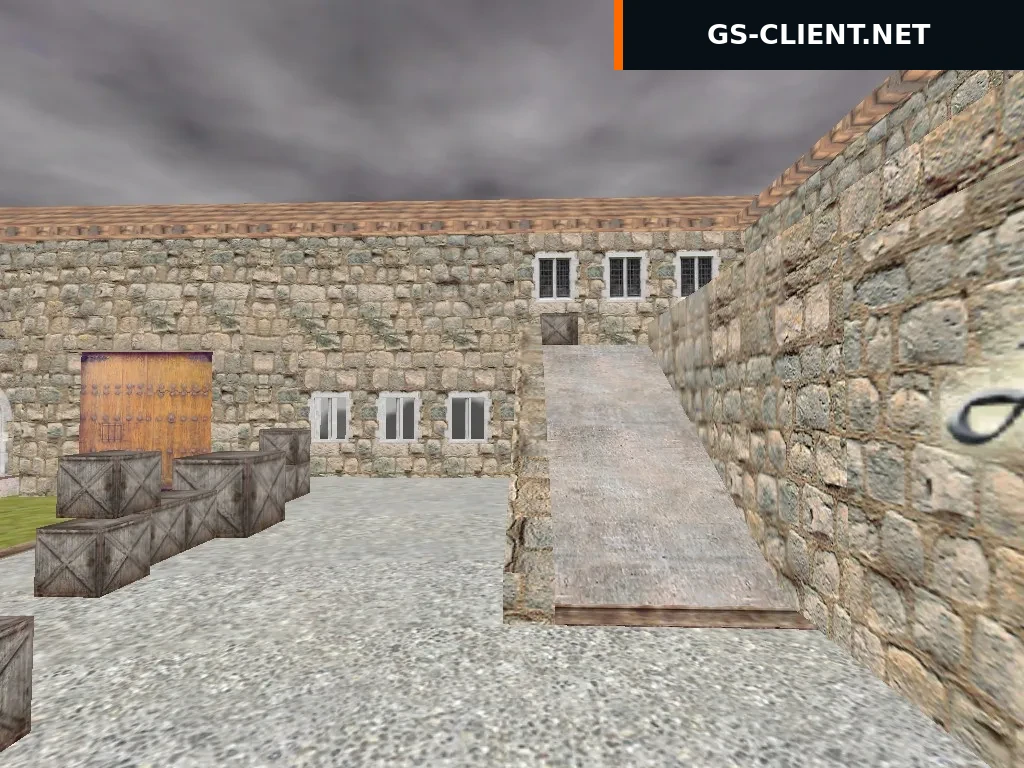 aim_cobble_athl