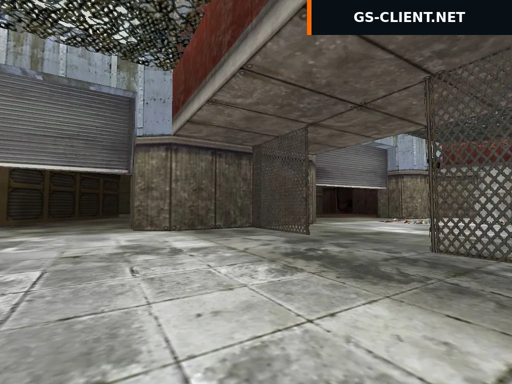 aim_cod