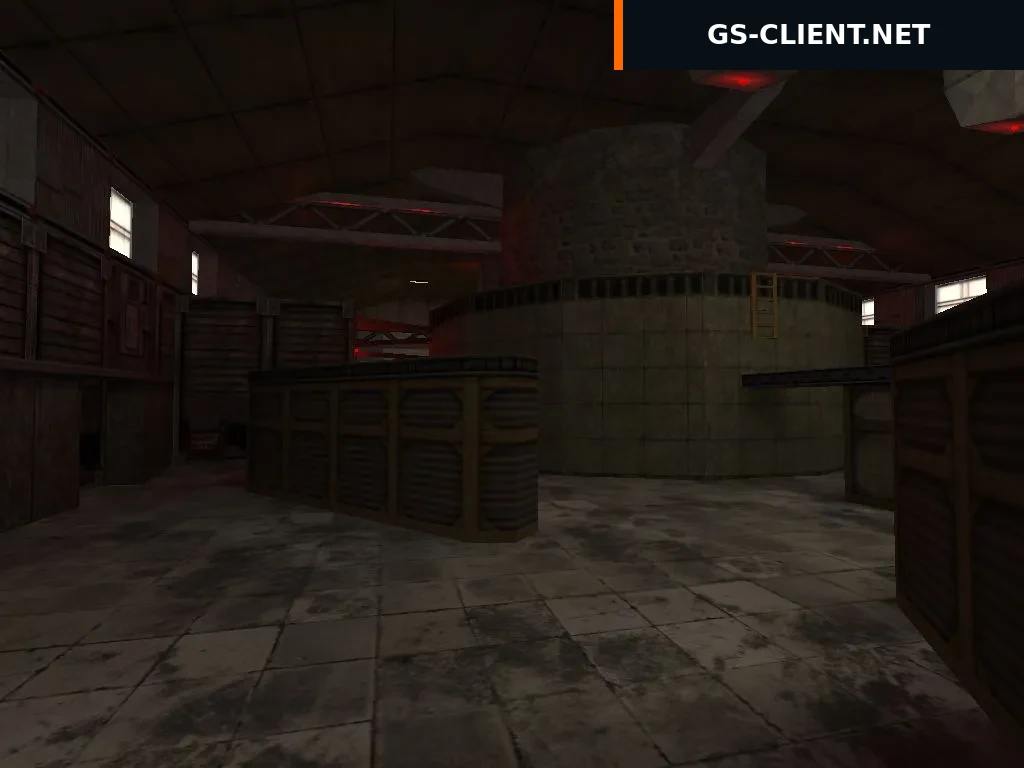 aim_cod