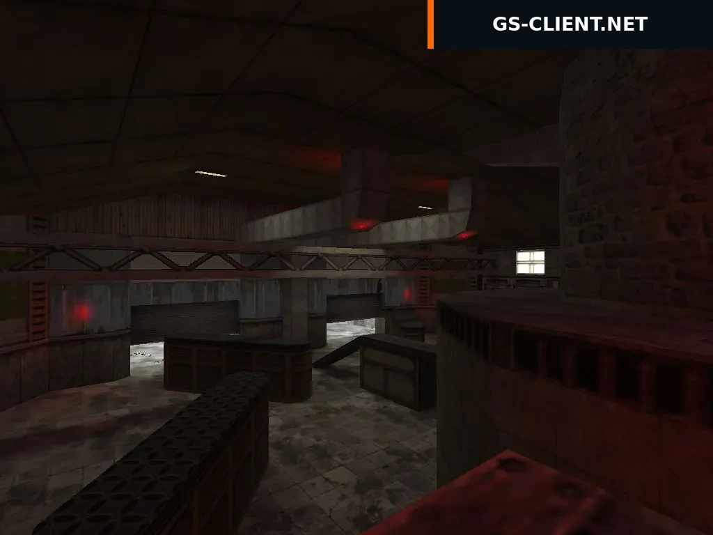 aim_cod