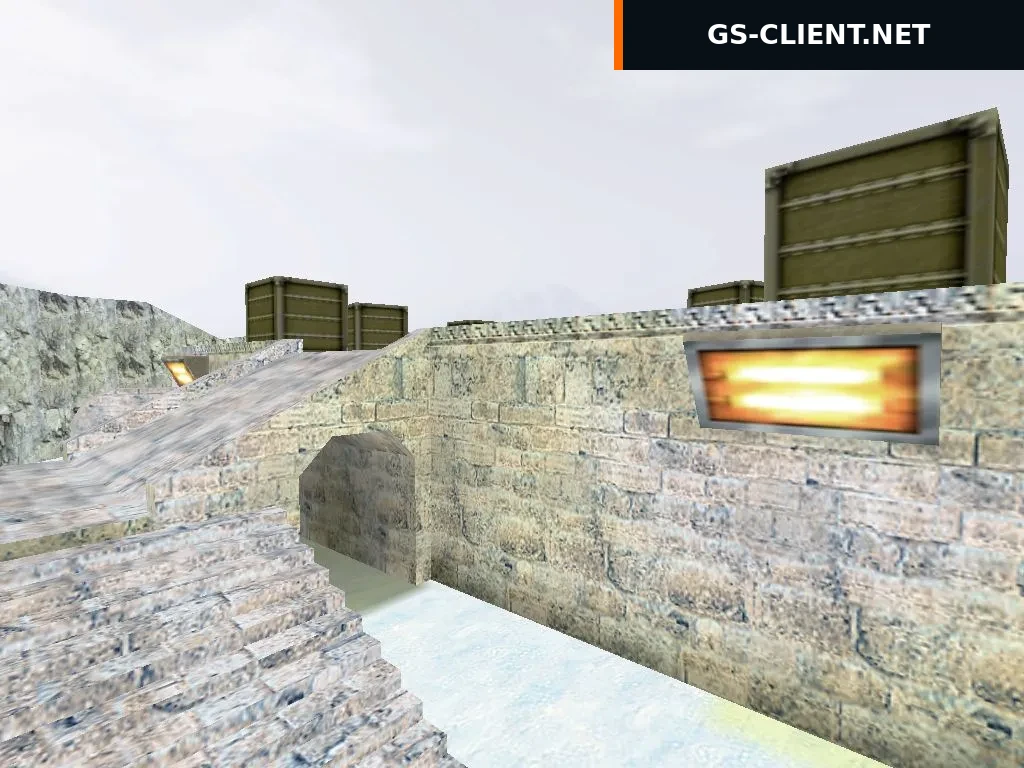 aim_cold_wars