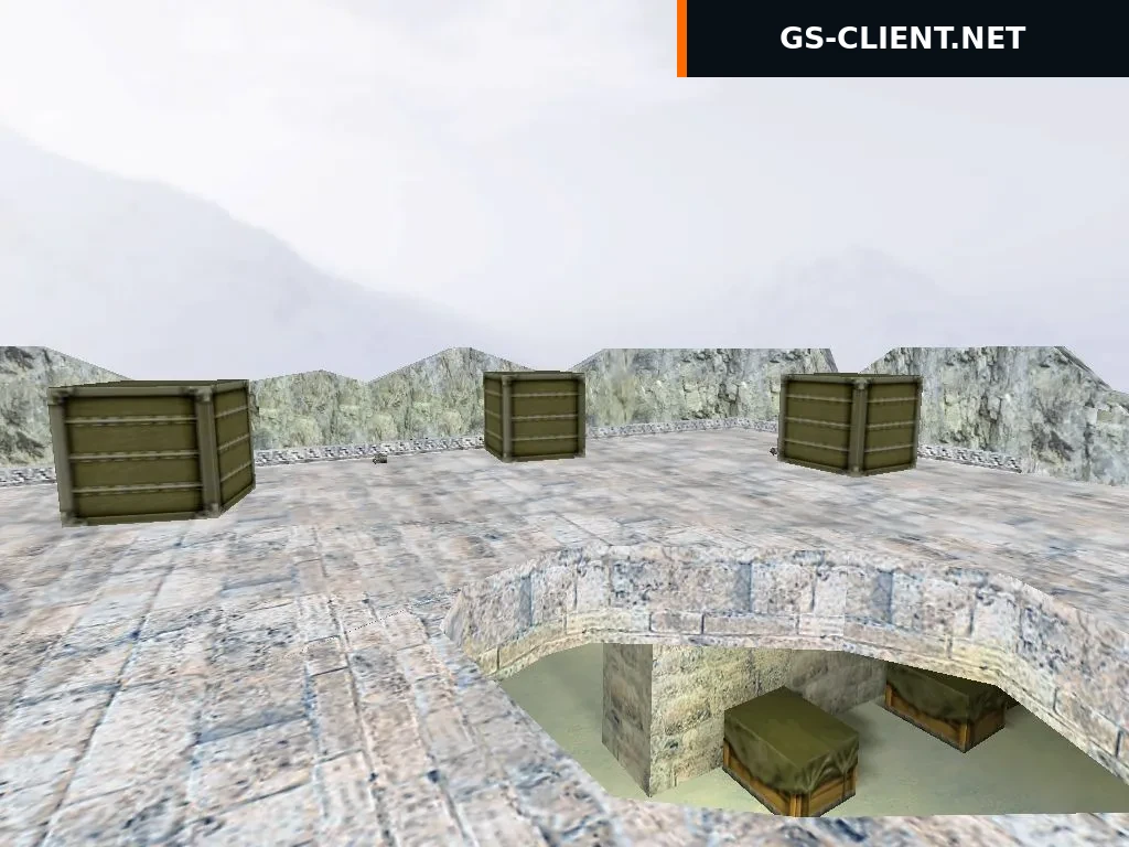 aim_cold_wars