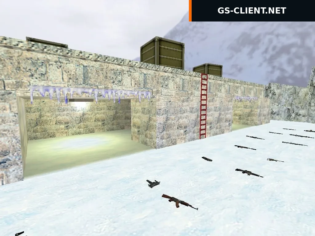 aim_cold_wars
