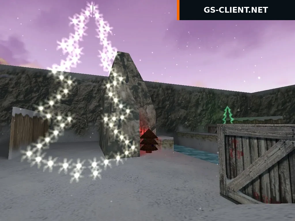 aim_coldaim