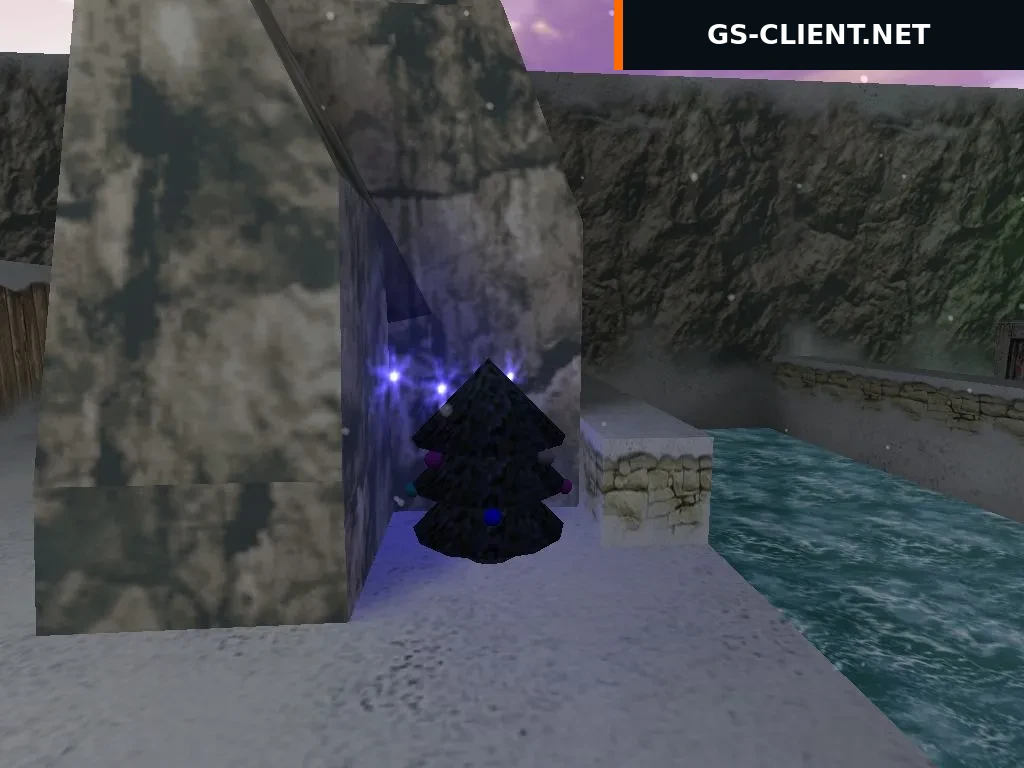 aim_coldaim