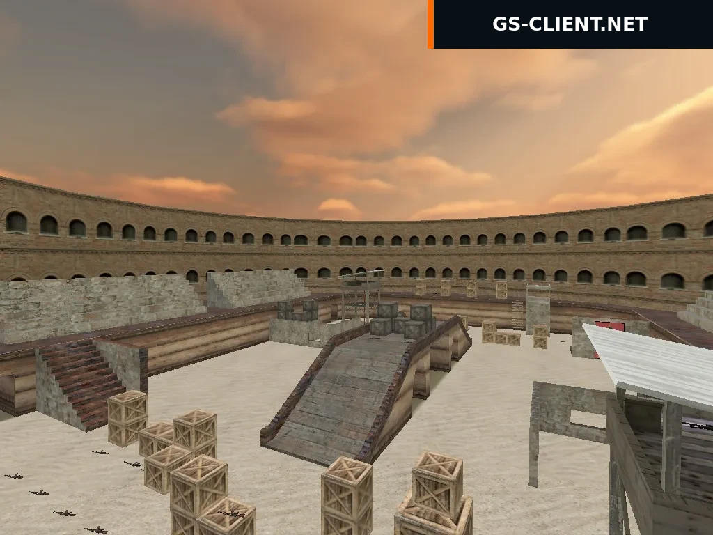 aim_coliseo