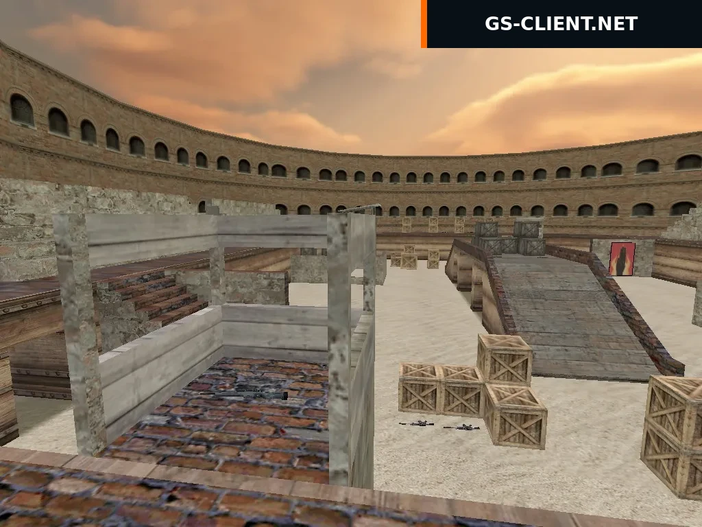 aim_coliseo