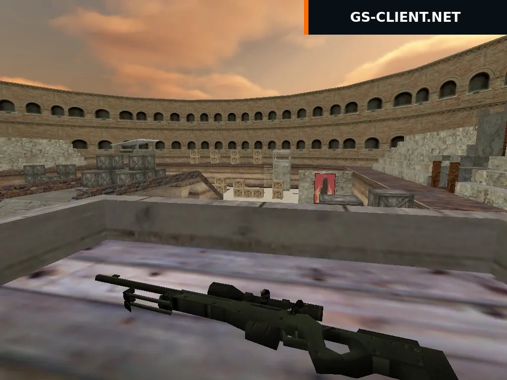 aim_coliseo