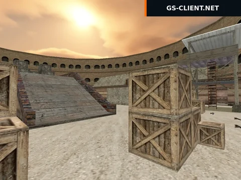 карта aim_coliseo