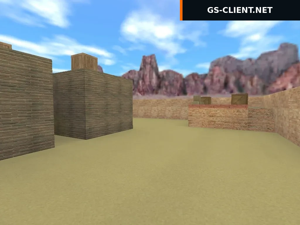 aim_combat