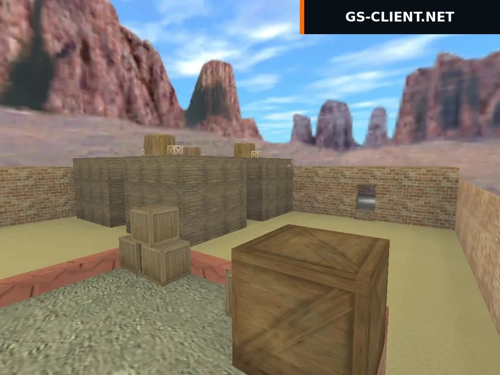 aim_combat