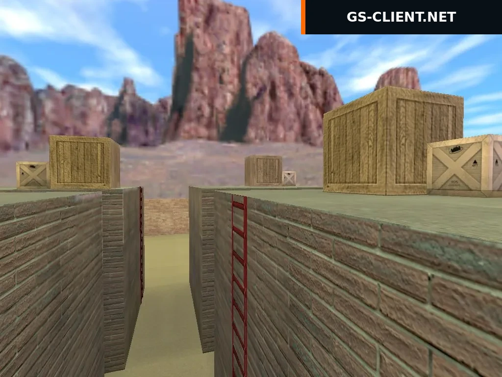 aim_combat