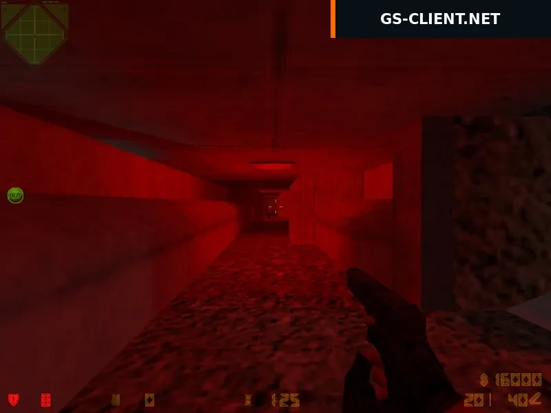 awp_winter