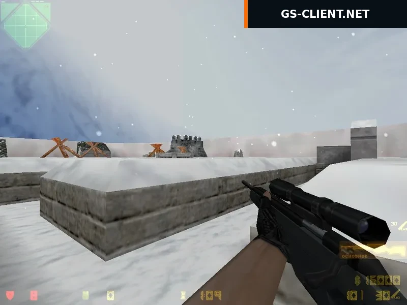 awp_winter
