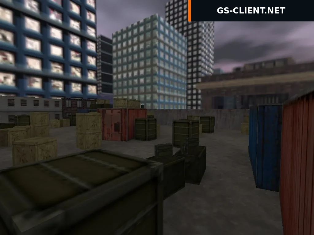 aim_combat2012