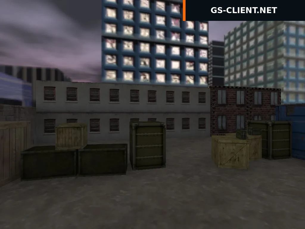 aim_combat2012