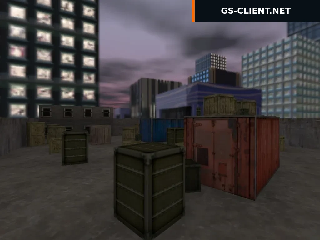 aim_combat2012