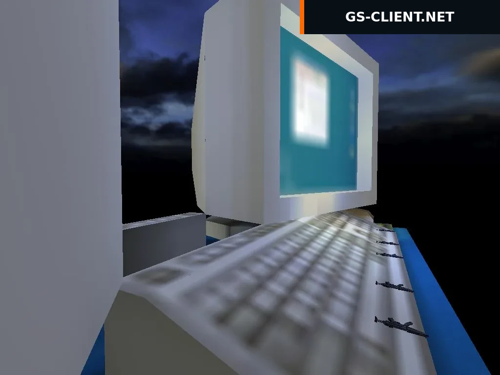 aim_computerdesk