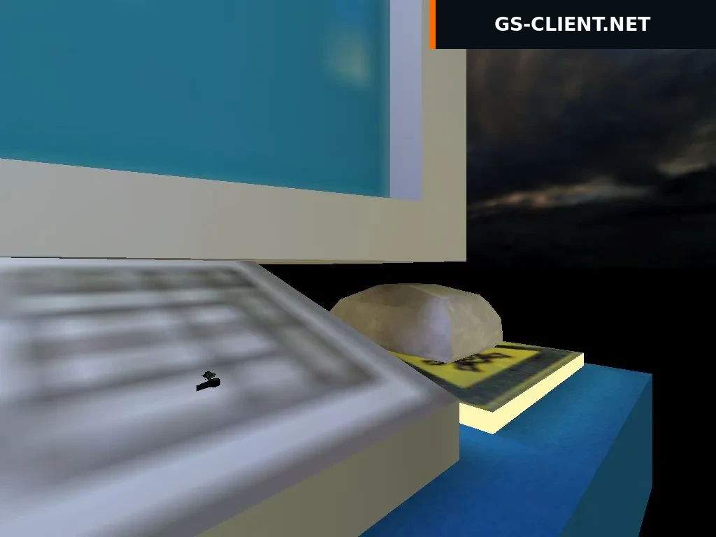 aim_computerdesk