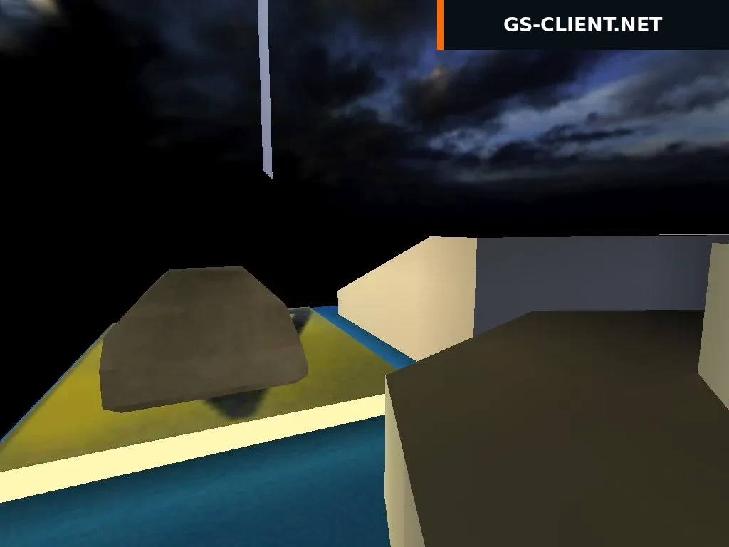 aim_computerdesk