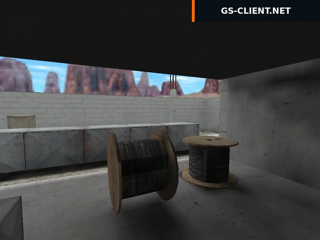 aim_constru