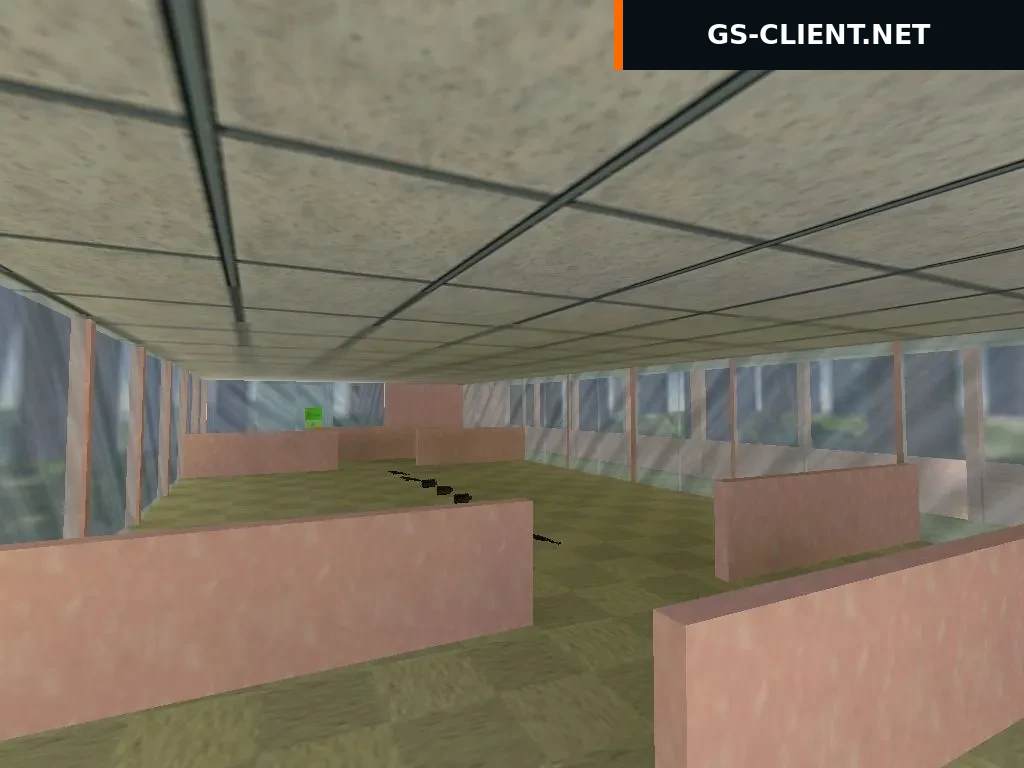 aim_construc