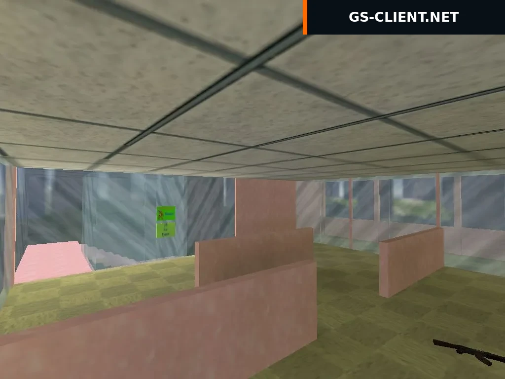 aim_construc
