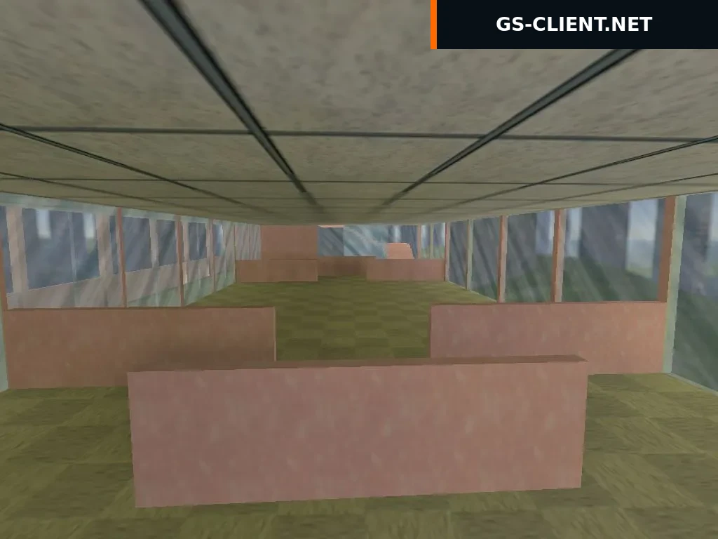 aim_construc