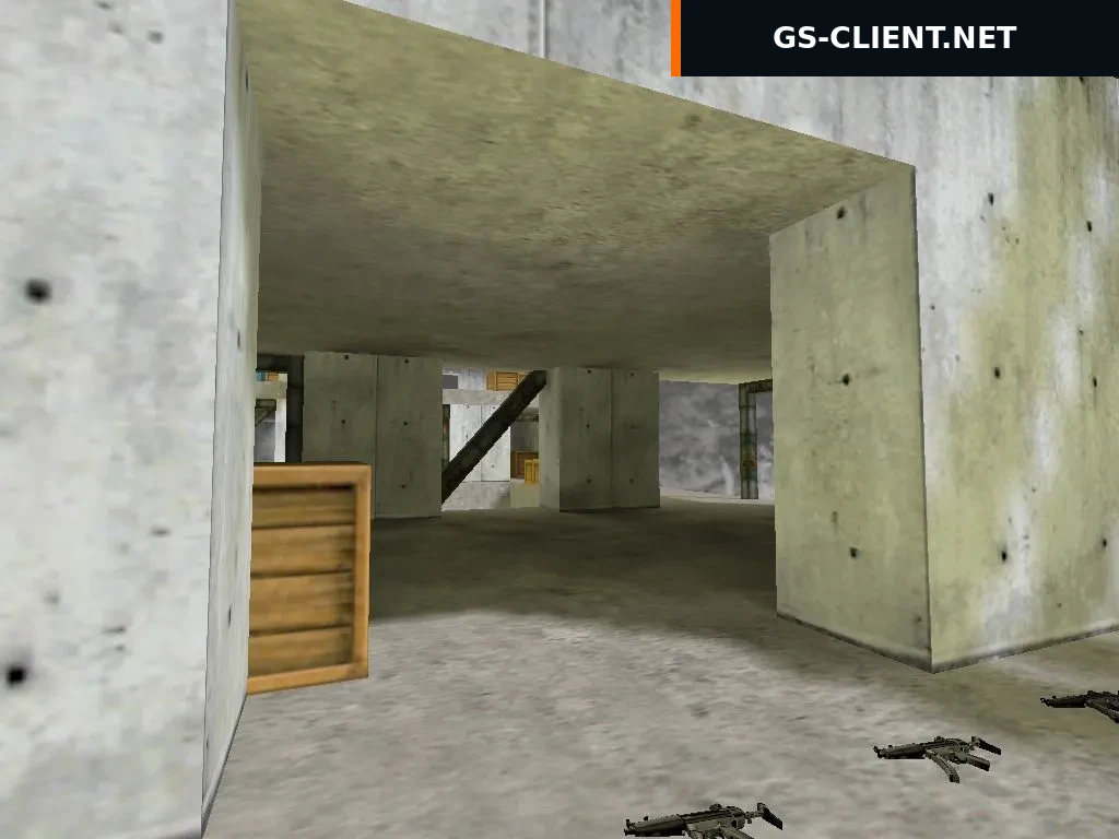 aim_construct