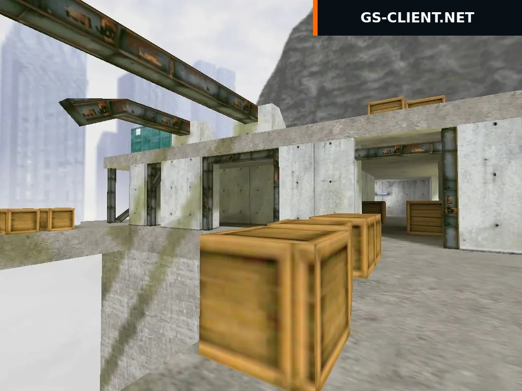 aim_construct