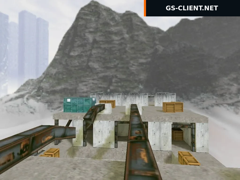aim_construct
