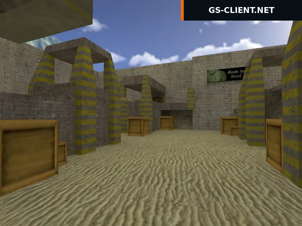 aim_cool_map