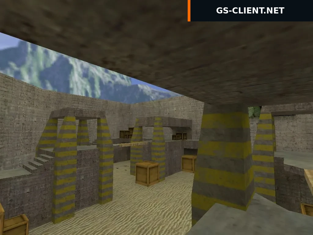 aim_cool_map