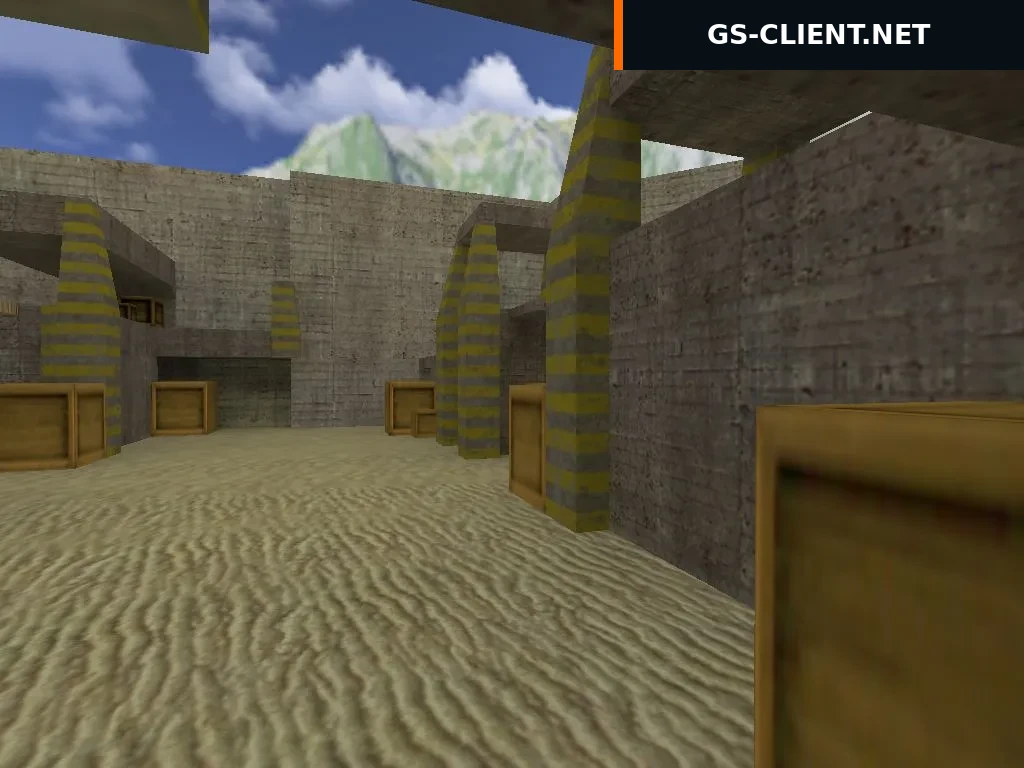 aim_cool_map