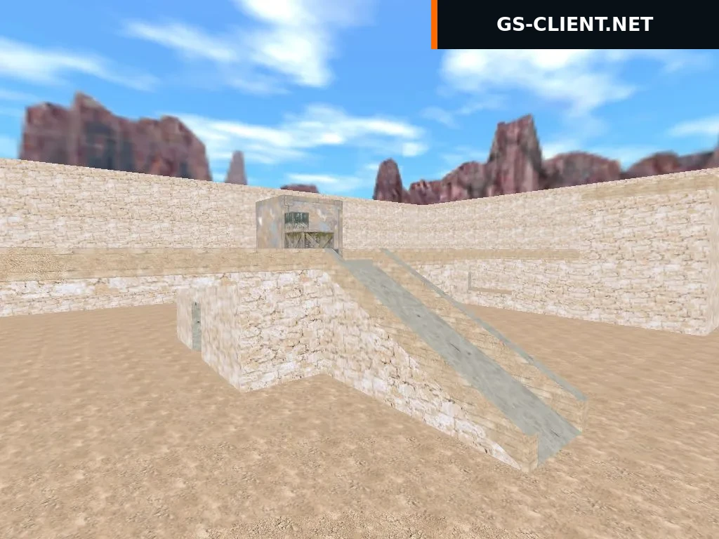 aim_coolclan