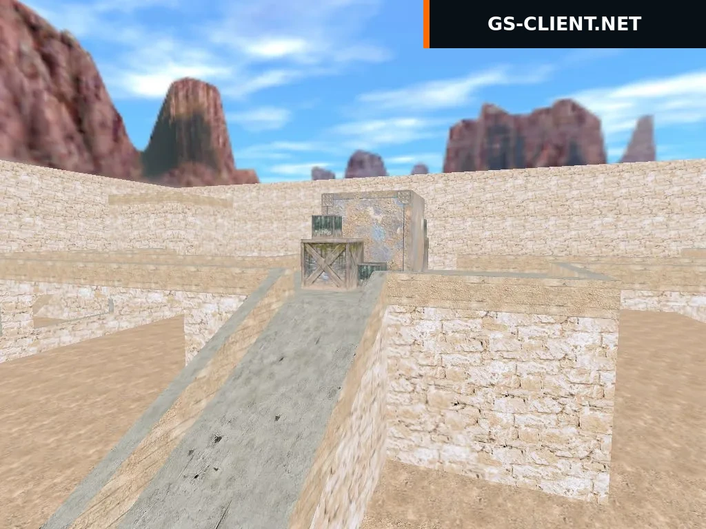aim_coolclan