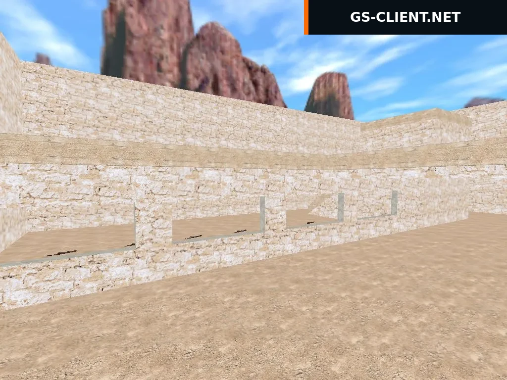 aim_coolclan