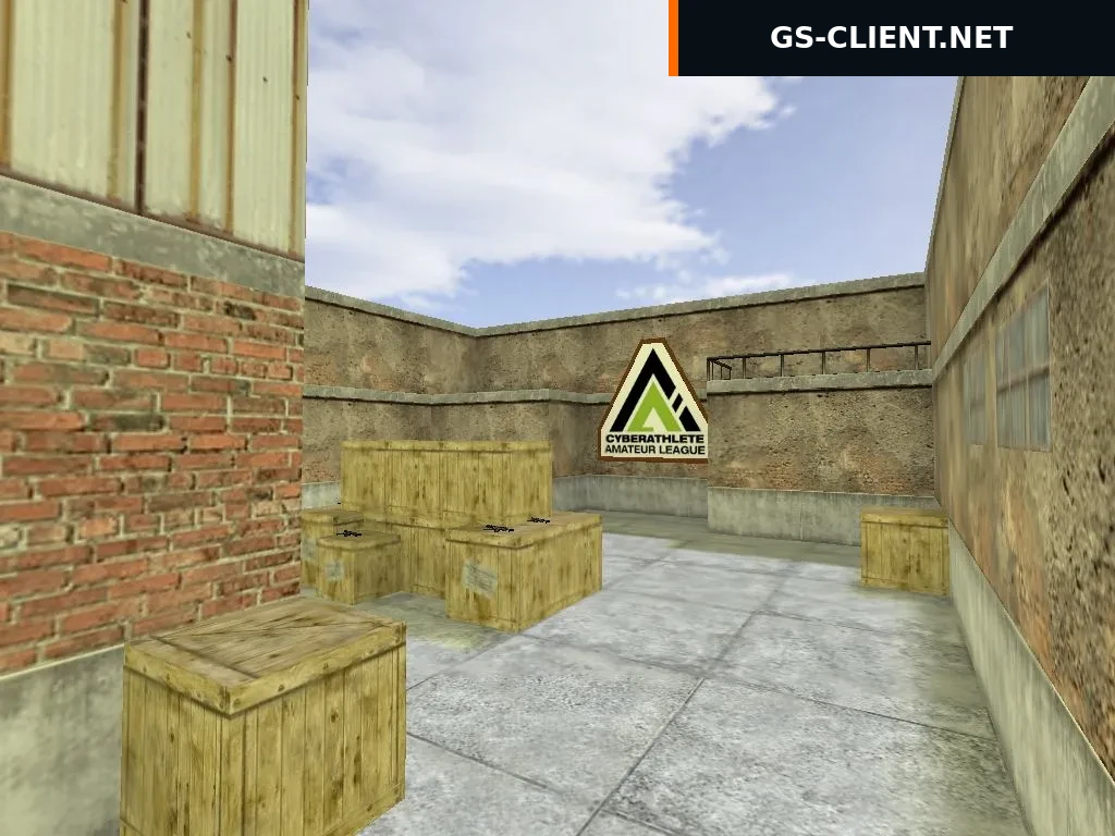aim_cpl_s-killers