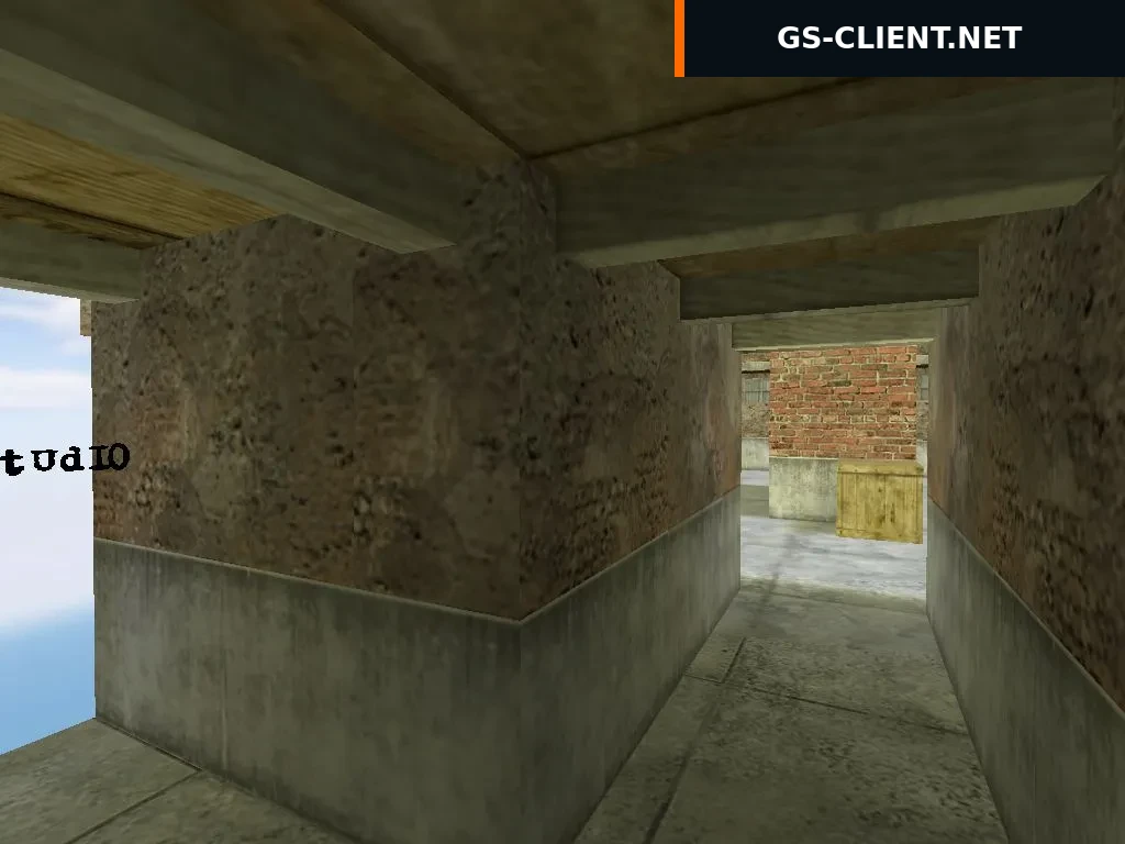 aim_cpl_s-killers