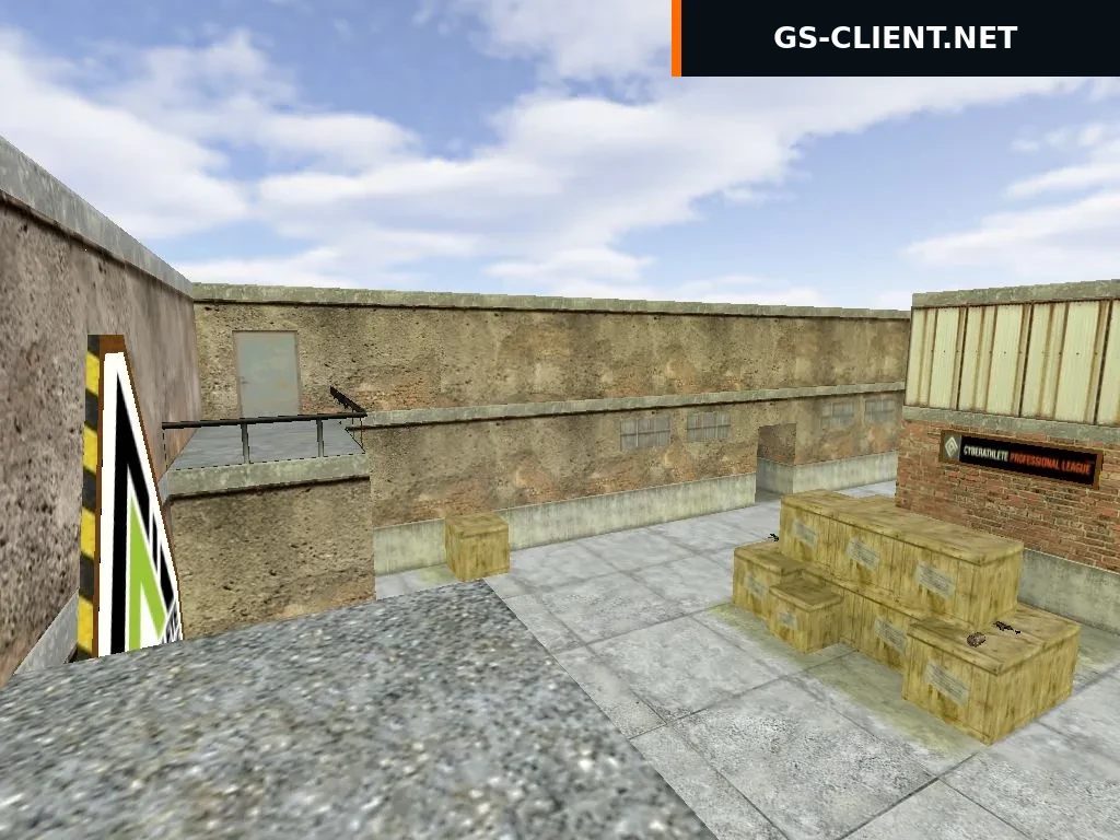 aim_cpl_s-killers