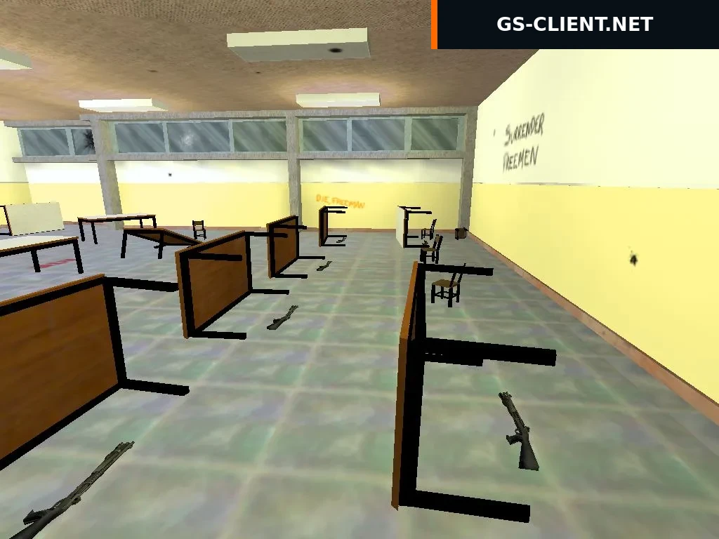 aim_cr