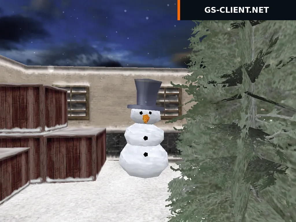 awp_xmas2010