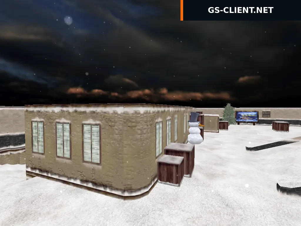 awp_xmas2010