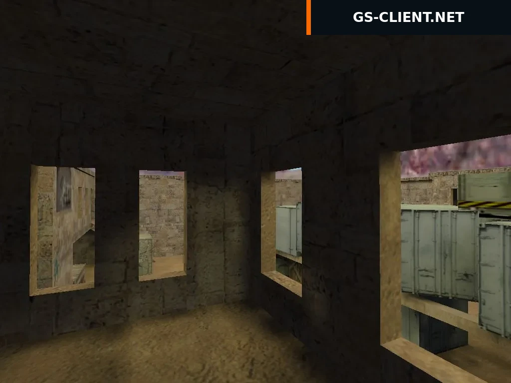aim_cr3ative