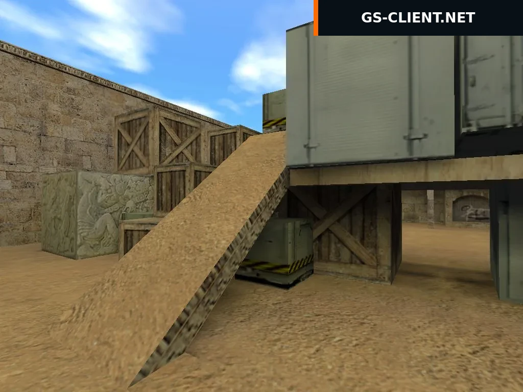 aim_cr3ative
